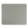 Silver Monkey Comfort Mouse Pad M Light Gray - 1291126 - zdjęcie 2